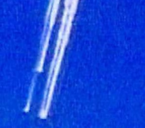 美國航天飛機(jī)的30年