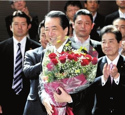日本首相稱在任期間不參拜靖國(guó)神社 將深化日美同盟