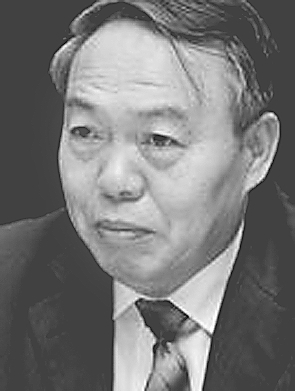 再保持20年平穩較快增長，中國經濟靠什么？