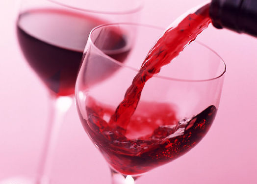 中國人赴法國掀起學葡萄酒熱