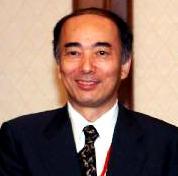 日本擬換駐中美韓三國(guó)大使 外交四處樹敵倍感孤獨(dú)