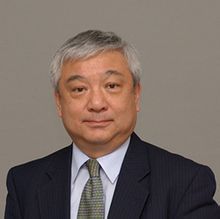 日本擬換駐中美韓三國(guó)大使 外交四處樹敵倍感孤獨(dú)