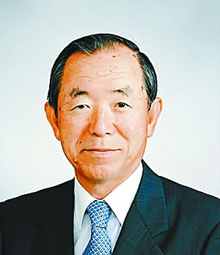 日本擬換駐中美韓三國(guó)大使 外交四處樹敵倍感孤獨(dú)