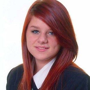 英教師與女學生私奔法國 妻子爆料兩人早就關系曖昧