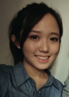 全國校花排行榜 清華女生酷似高圓圓