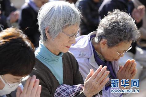 四大政策能否引領(lǐng)日本經(jīng)濟(jì)復(fù)蘇?