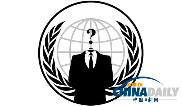 國際黑客組織再侵朝鮮網(wǎng)站 擬公開朝導彈資料
