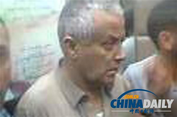 利前反對派稱“逮捕”總理 司法部長否認下逮捕令 