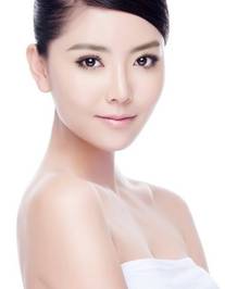 6款去角質產品 開啟通往美白肌之門