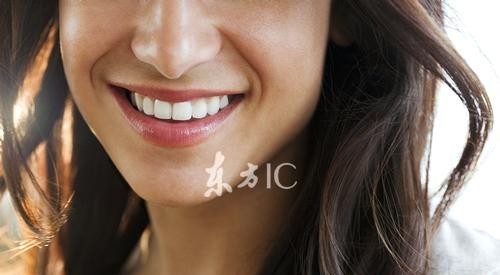 長(zhǎng)壽偏方：日咽唾液三百口一生活到一百九