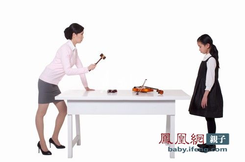 聰明孩子都有這10個(gè)特征