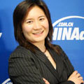 China Daily Video News Sept 25 <IMG src=
