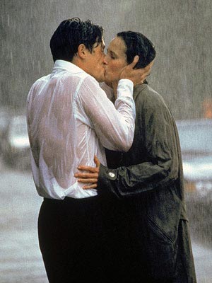 The Proposal《假結婚》精講之三