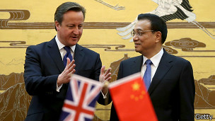 英國(guó)稱與中國(guó)達(dá)成“里程碑”電影協(xié)議