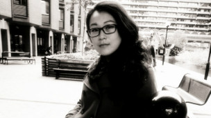 留英訪談：申請Tier1畢業(yè)生企業(yè)家簽證