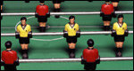 Sport / Business 體育 / 商務運作
