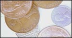 Slang: Money 和錢有關(guān)的地道俚語表達(dá)