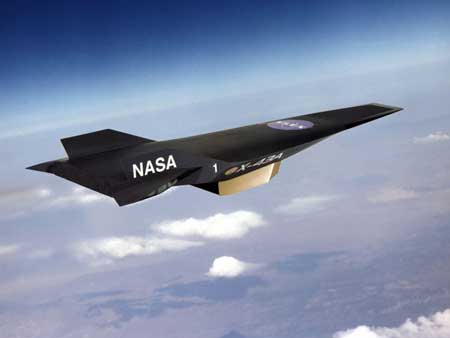 NASA或將取消登月計劃