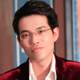 談情說愛，價(jià)格面議