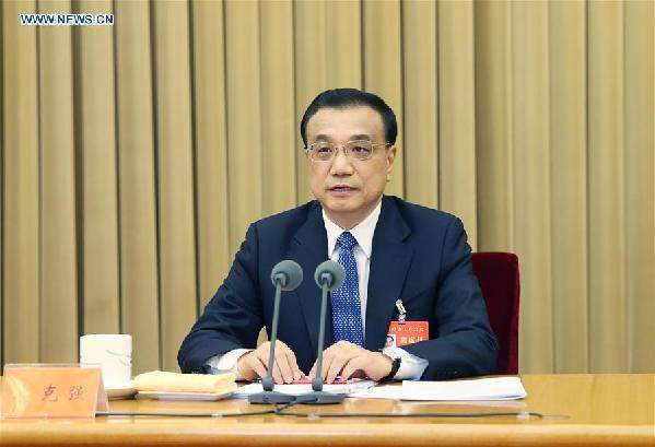 中央經濟工作會議關鍵詞