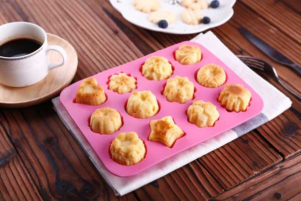 英語中關(guān)于 pies 和 cakes 的習(xí)語<STRONG></STRONG>