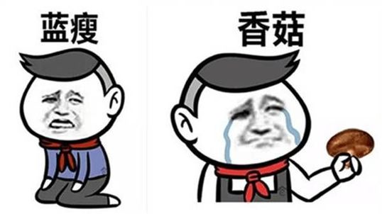 盤(pán)點(diǎn)：2016年度網(wǎng)絡(luò)熱詞你全懂嗎？（組圖）
