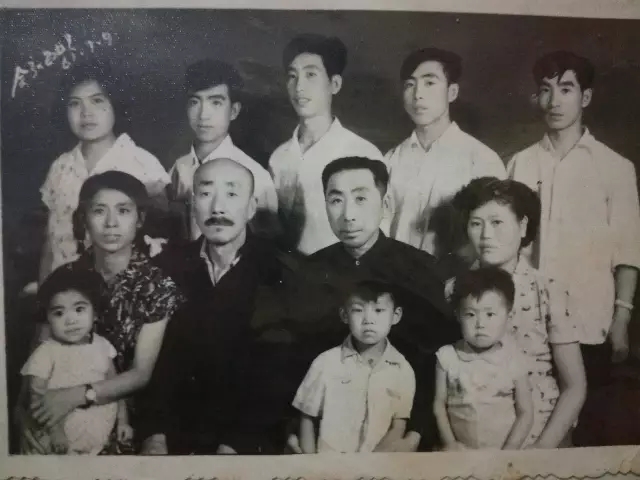 中國之美：愿你出走半生，歸來仍是少年（組圖）