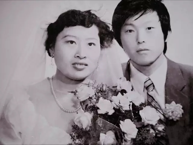 中國之美：愿你出走半生，歸來仍是少年（組圖）