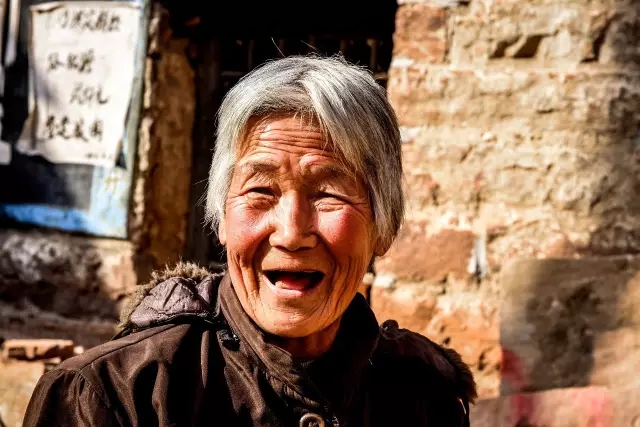 中國之美：愿你出走半生，歸來仍是少年（組圖）