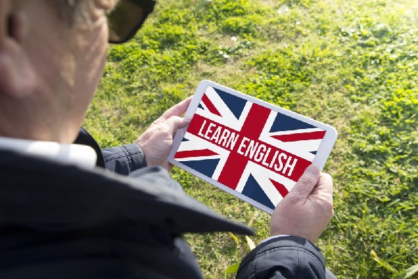 中國人英語水平列全球第36位 上海領(lǐng)跑全國