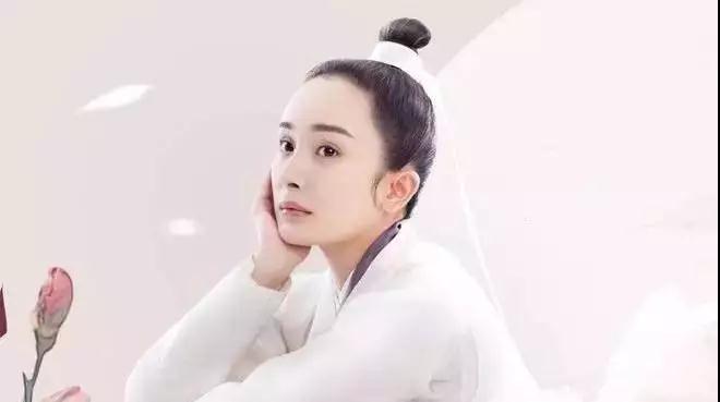 扎心！90后已經開始囤防脫發產品了，你的頭發還好嗎？