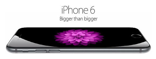 腎不夠賣啦！iPhone 6還沒買， iPhone 6S和7就要來了！