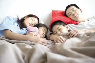 世界健康大調查 哪個國家最健康？