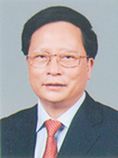 福州市政府