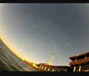 ChinaDaily早報9.16