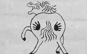 【老外博報(bào)】中國(guó)社交禮儀的9大禁忌