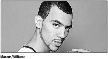 Shanxi set to replace ex-NBA player after drug test