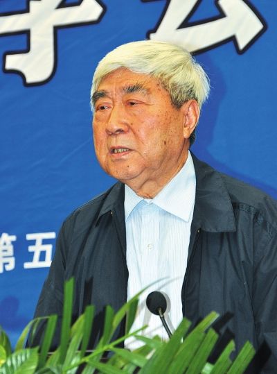 前神舟系列飛船總設計師：中國空間站建成分三步走