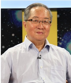 高新民深度解讀2013中國互聯(lián)網(wǎng)大會(huì)