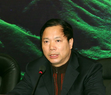萍鄉(xiāng)：民生改善 社會和諧